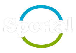 Sportal