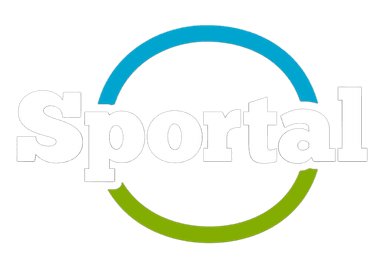 Sportal