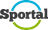 Sportal Logo