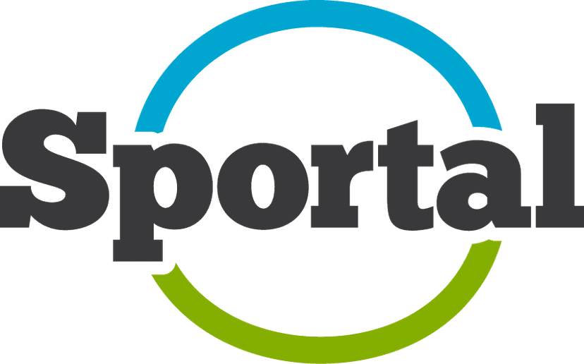 Featured post - The Story Behind Sportal